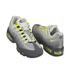 Nike Air Max 95 OG "Neon"