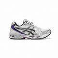 ASICS Gel-Kayano 14 "White Dark Grape"