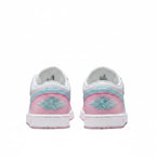 Air Jordan 1 Low SE "Paw Print"