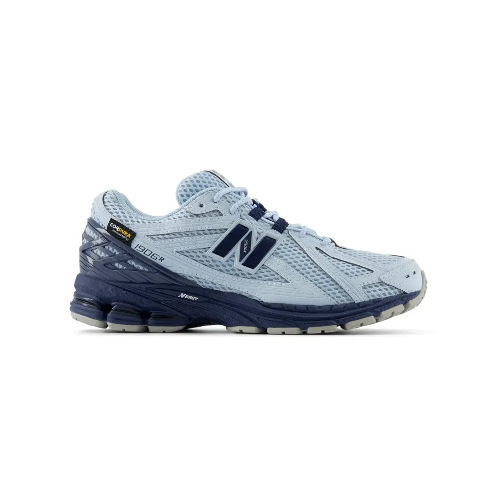 New Balance 1906R Cordura "Blue"