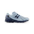 New Balance 1906R Cordura "Blue"