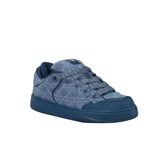 Dior B9S Skater Sneaker