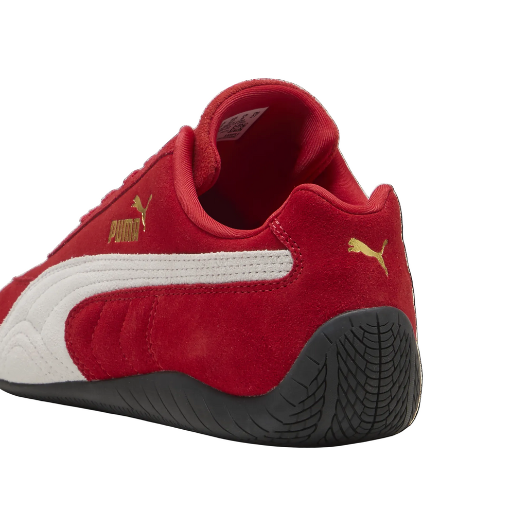 PUMA Speedcat OG