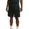 Nike Sportswear Tech Fleece Men's Shorts