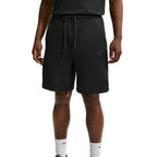 Nike Sportswear Tech Fleece Men's Shorts