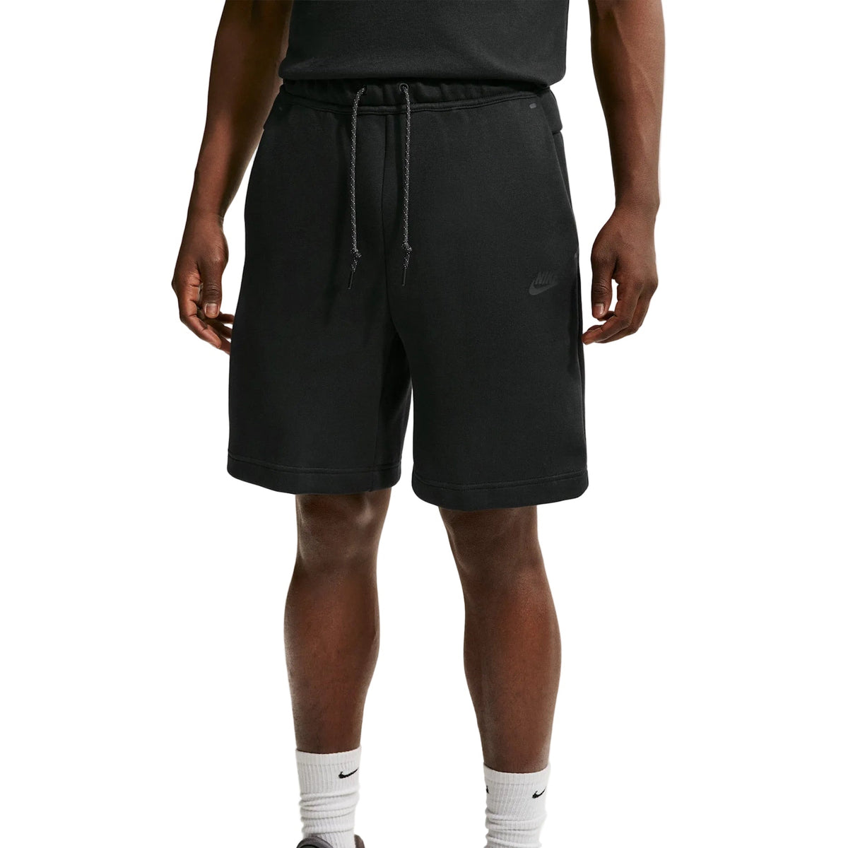 Nike Sportswear Tech Fleece Men's Shorts
