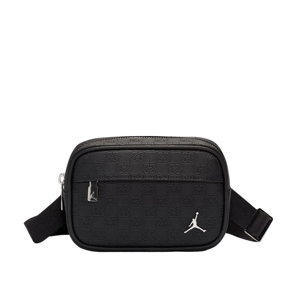 Jordan 23 Monogram Camera Bag
