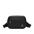 Jordan 23 Monogram Camera Bag