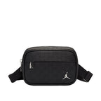 Jordan 23 Monogram Camera Bag