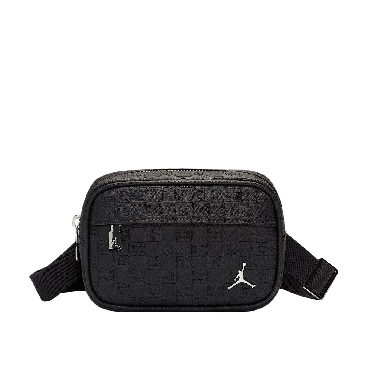 Jordan 23 Monogram Camera Bag