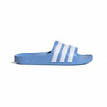 adidas Adilette Aqua Slides