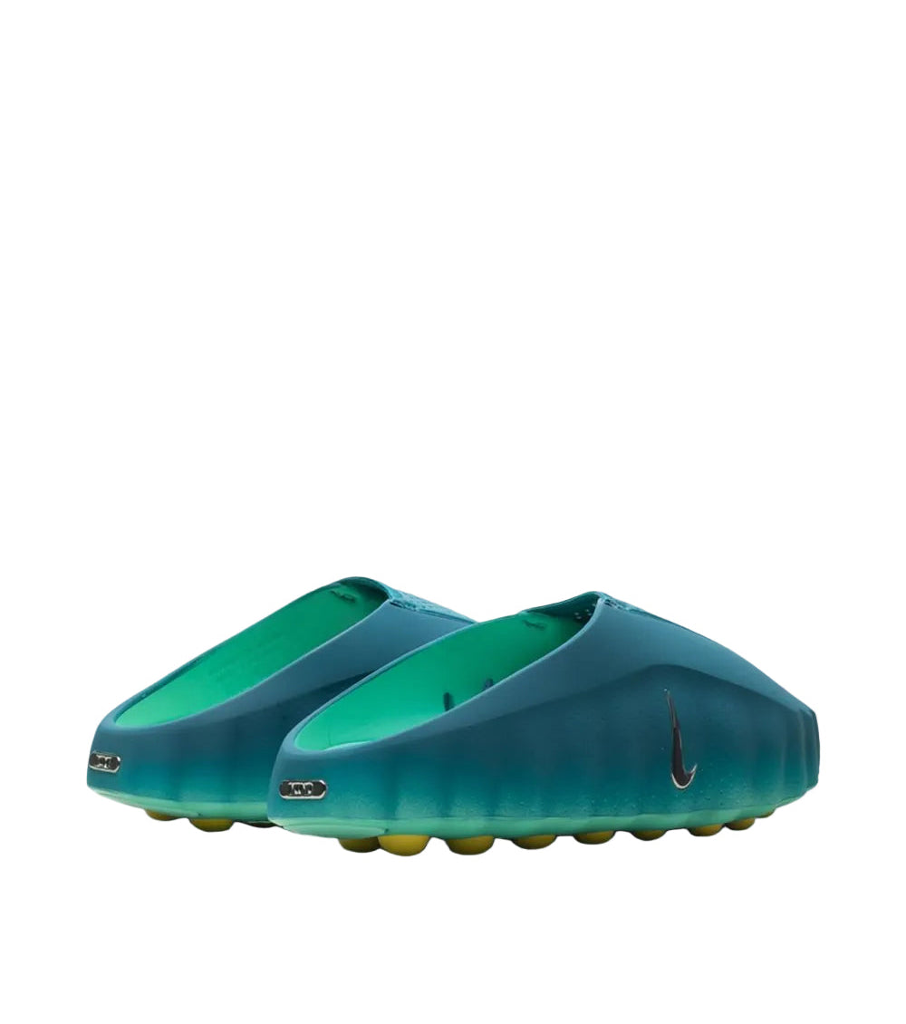 Nike Mind 001
