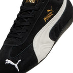 Puma Speedcat OG
