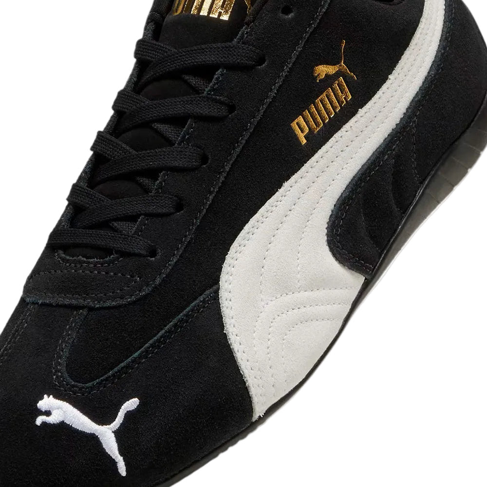 Puma Speedcat OG