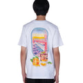 Casablanca Panoramique T-Shirt