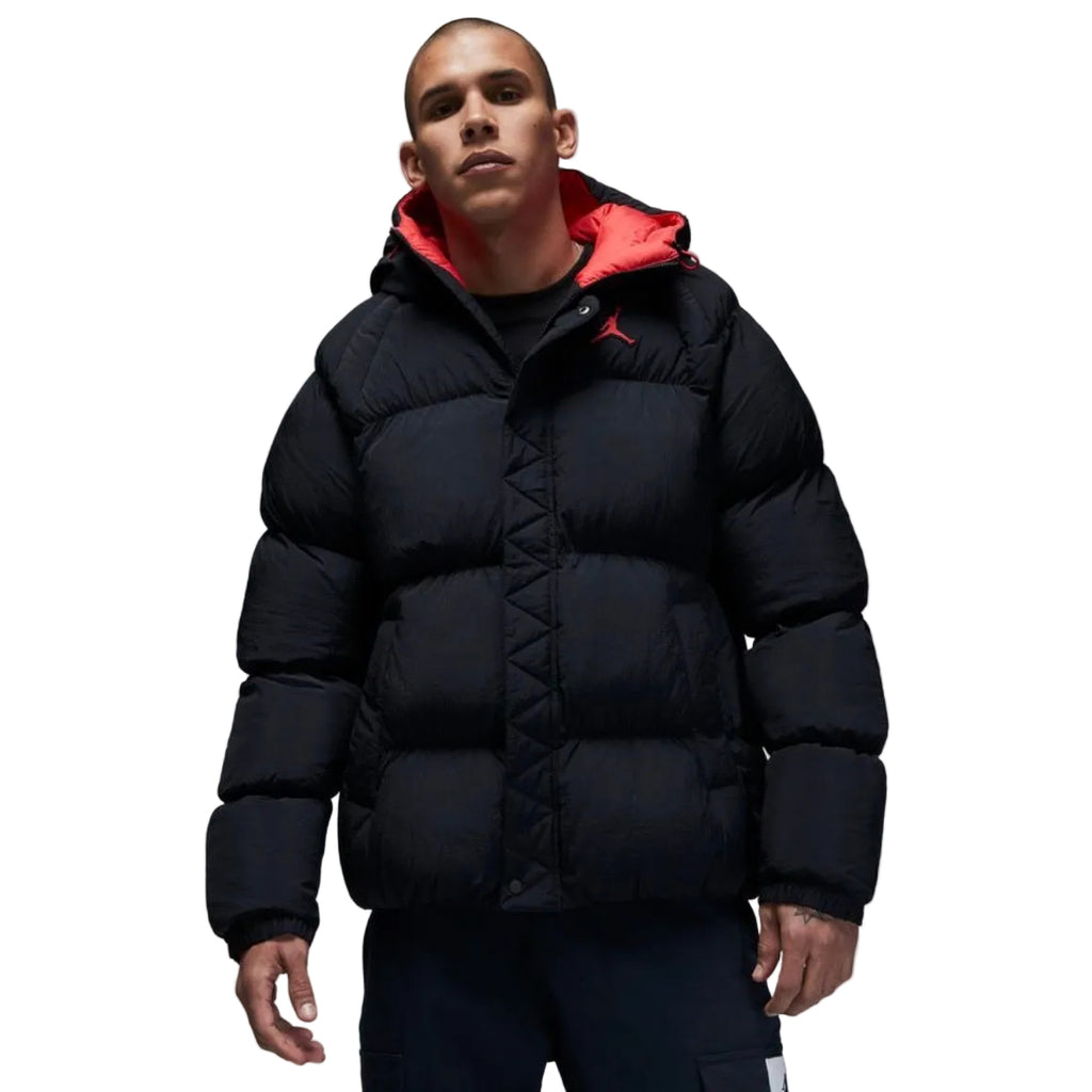 Jordan Essential Puffer Jacket