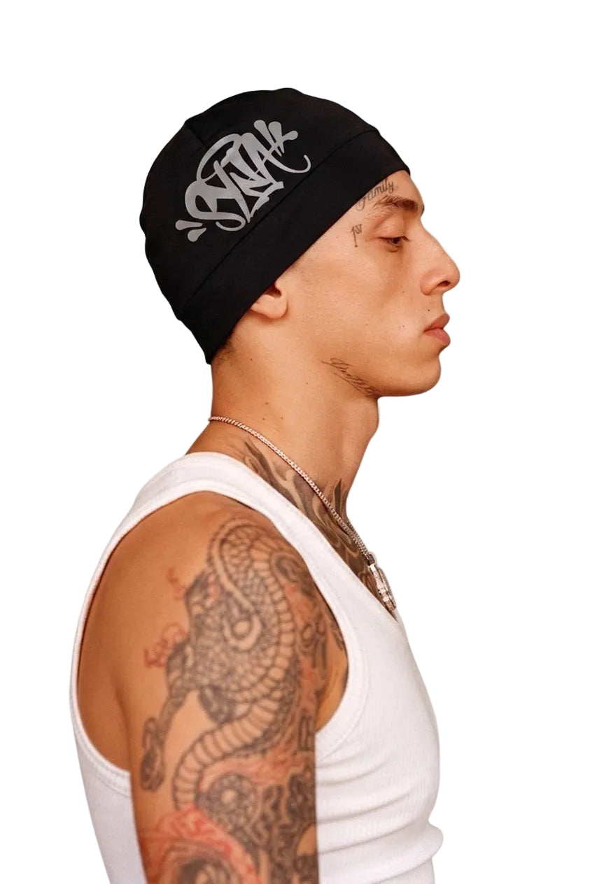 Skull Caps