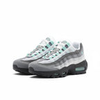 Nike Air Max 95 'Hyper Turquoise'