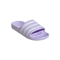 adidas Adilette Aqua Slides