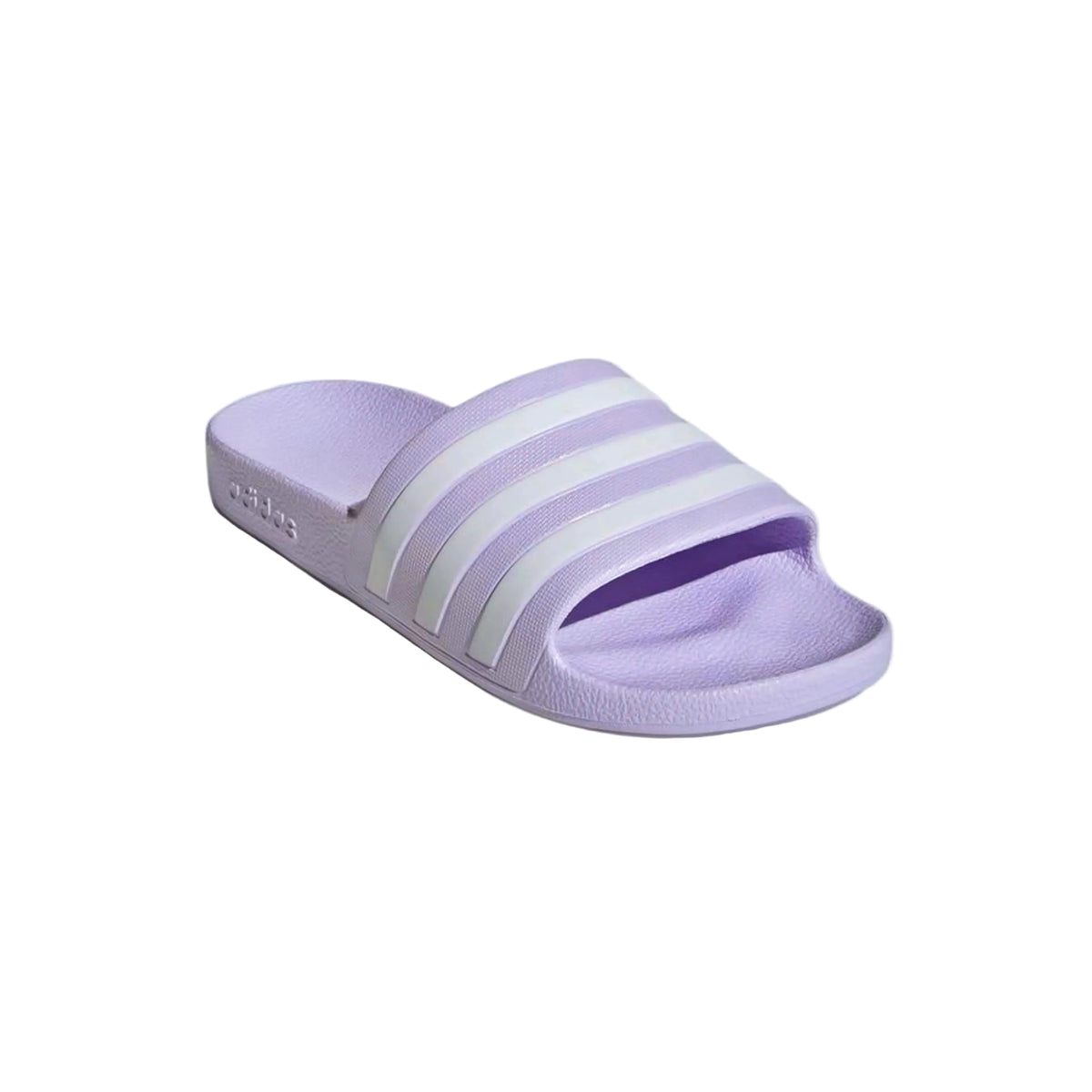 adidas Adilette Aqua Slides