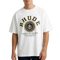 Rhude x Patron of the New "Casa de Campo" Trophy Class Yacht Race T-Shirt