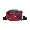 Jordan 23 Monogram Camera Bag