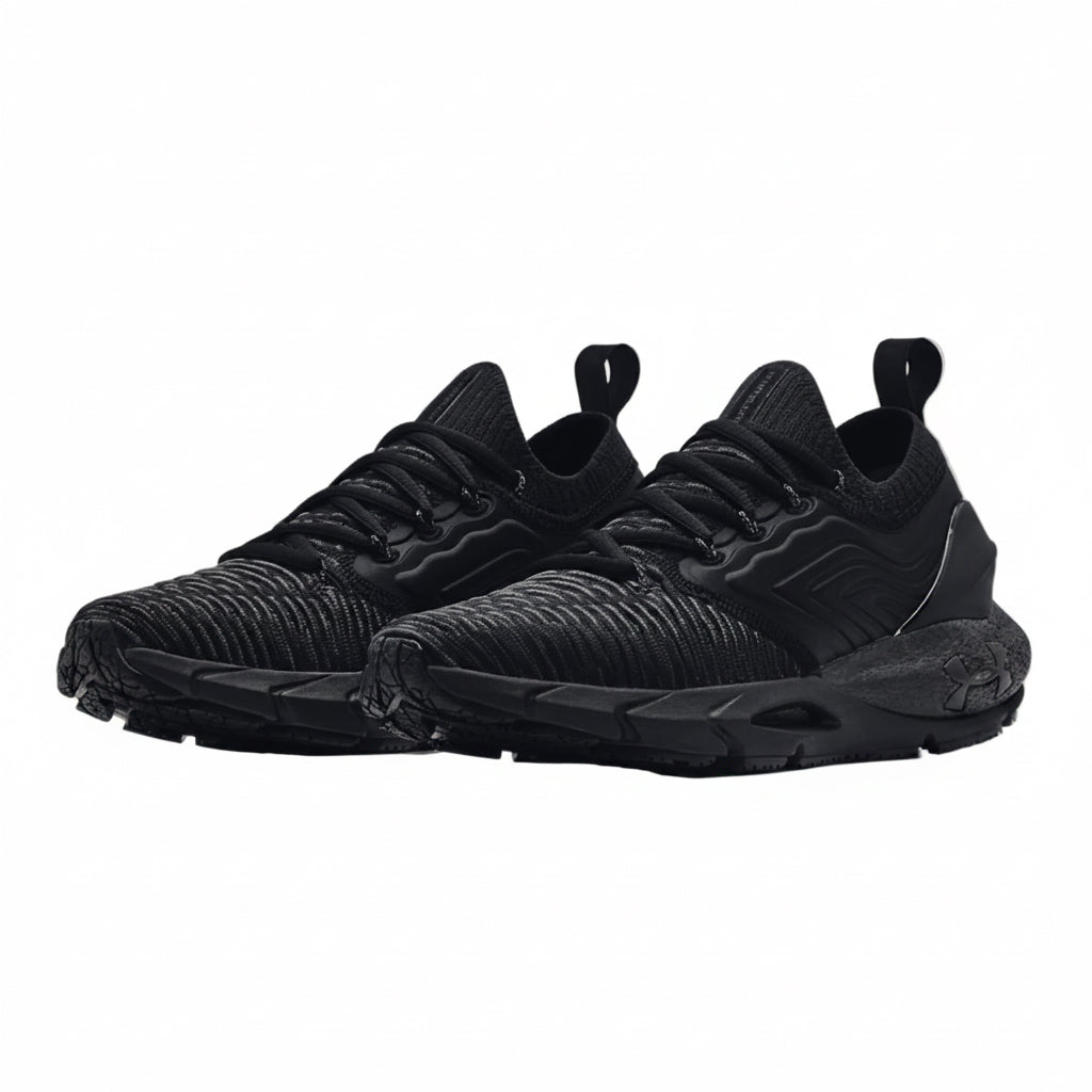 Under Armour UA HOVR Phantom 2 IntelliKnit