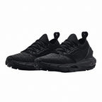 Under Armour UA HOVR Phantom 2 IntelliKnit