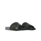 Reebok Fulgere Slide