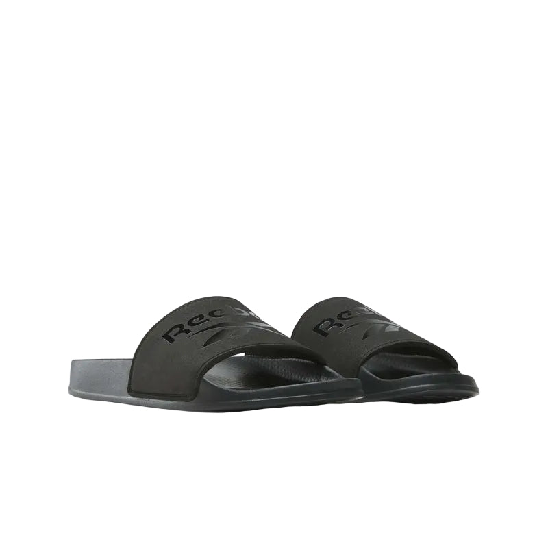 Reebok Fulgere Slide