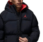 Jordan Essential Puffer Jacket