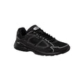 Dior B30 Sneaker Triple Black variant