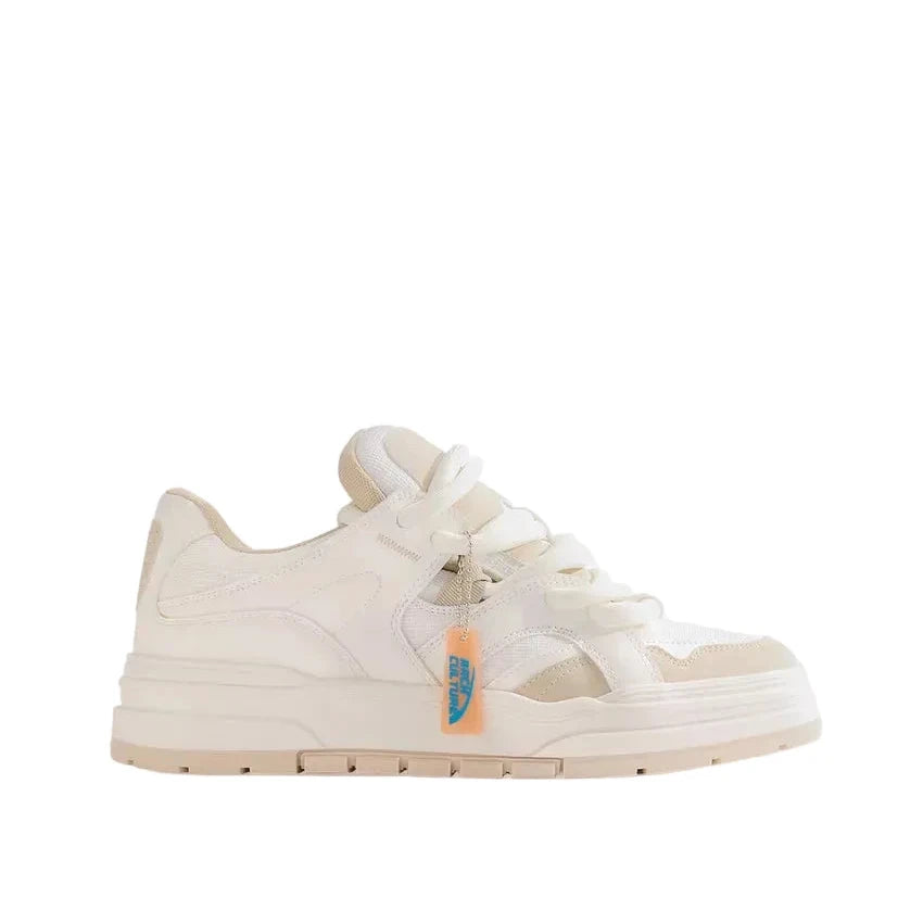 Skate Volume Sneaker Keychain/LEFTIES