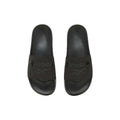 Reebok Fulgere Slide