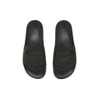 Reebok Fulgere Slide