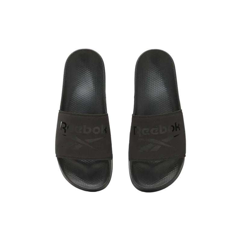 Reebok Fulgere Slide