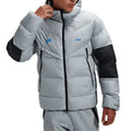 Nike Sportswear Air Max Puffer Jacket