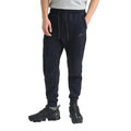 Nike Tech Fleece Jogger Pants