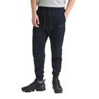 Nike Tech Fleece Jogger Pants
