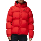Jordan Essentials Men's Puffer Jacket