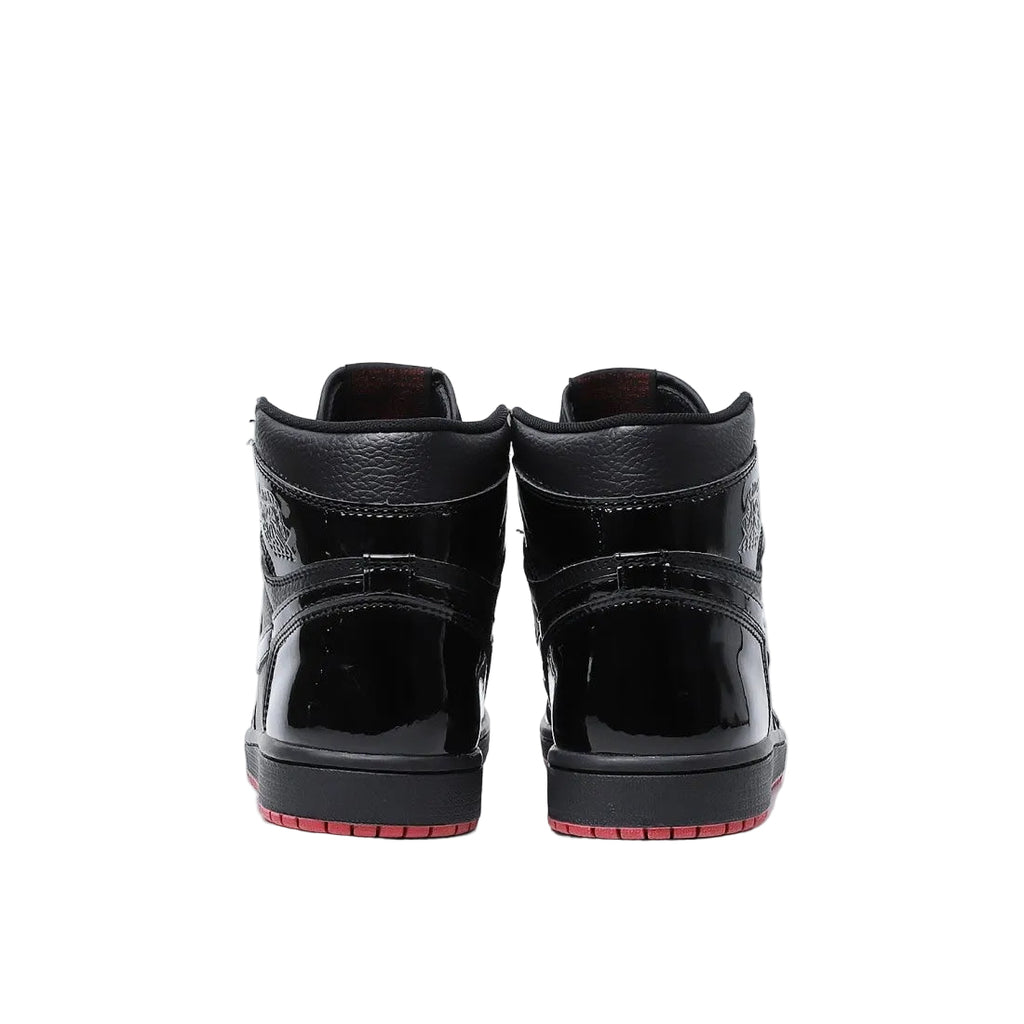 Air Jordan 1 Retro High SP "Gina"