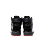 Air Jordan 1 Retro High SP "Gina"