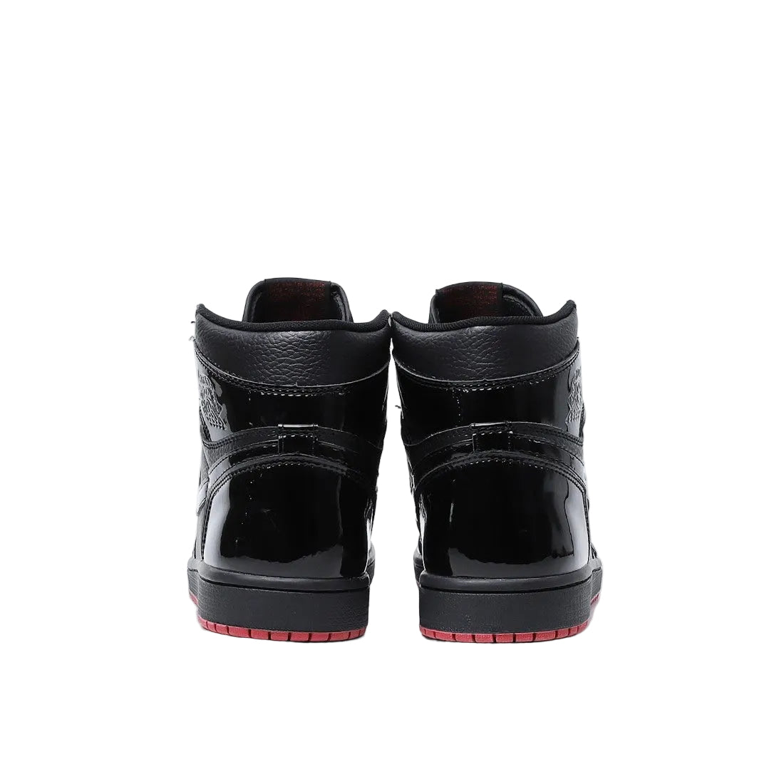 Air Jordan 1 Retro High SP "Gina"