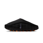 Nike Mind 001