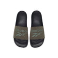 Reebok Fulgere Slide