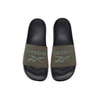 Reebok Fulgere Slide