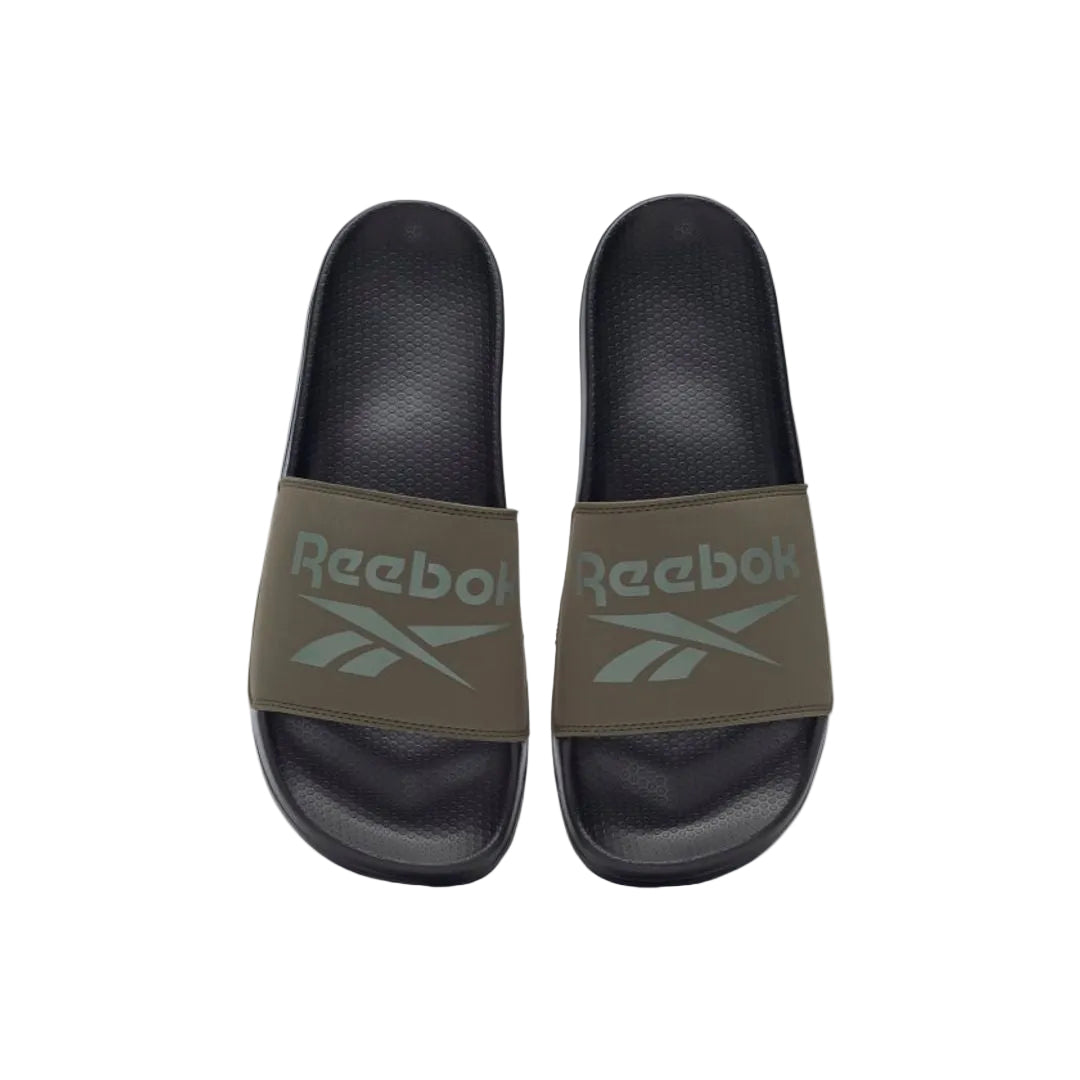 Reebok Fulgere Slide