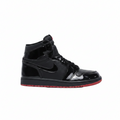 Air Jordan 1 Retro High SP "Gina"