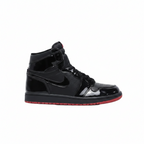 Air Jordan 1 Retro High SP "Gina"