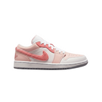 Wmns Air Jordan 1 Low SE "Mighty Swooshers"